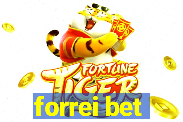 forrei bet